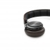 Беспроводные наушники Bang & Olufsen BeoPlay H8 серо-коричневый