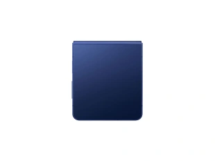 Samsung Galaxy Z Flip 7 256GB / Синий