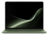 Microsoft Surface Laptop 8 - 512GB / Snapdragon X2 Plus / 16Gb RAM / 13,8" / Jade Microsoft Surface Laptop 8 - 512GB / Snapdragon X2 Plus / 16Gb RAM / 13,8" / Jade