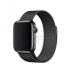 38/40мм Миланский сетчатый браслет цвета «чёрный космос» для Apple Watch 38/40мм Миланский сетчатый браслет цвета «чёрный космос» для Apple Watch