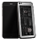 Купить CAVIAR iPhone 6S 128Gb Titano All Black