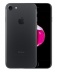 iPhone 7 32Gb Black