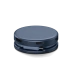 Многопортовый адаптер Satechi OntheGo 5-в-1 (Indigo) Многопортовый адаптер Satechi OntheGo 5-в-1 (Indigo)