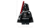 Конструктор Lego Star Wars Up-Scaled Darth Vader Minifigure (75461) Конструктор Lego Star Wars Up-Scaled Darth Vader Minifigure (75461)