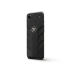 Чехол Golden Concept для iPhone Air, Magnetic Shield, Racing Sport Rubber, Onyx Black Чехол Golden Concept для iPhone Air, Magnetic Shield, Racing Sport Rubber, Onyx Black