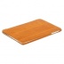 Чехол для iPad mini - Borofone General Leather case Orange