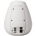 Linn Series 3, с хромированной решеткой (White)