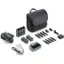 Квадрокоптер DJI Mavic 4 Pro Fly More Combo, пульт управления DJI RC 2
