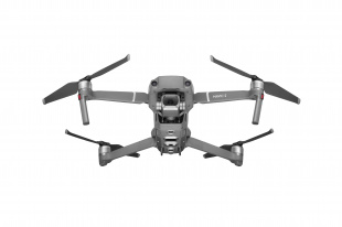 Квадрокоптер DJI Mavic 2 Zoom