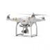 DJI Phantom 3 Professional