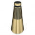 Акустическая система Bang & Olufsen Beosound 2 с Google Ассистентом / Медный (Brass tone)