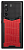 Телефон Vertu METAVERTU 5G Web3, Alligator Leather (Flame Red/Огненно-красный)