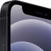 iPhone 12 (Dual SIM) 128Gb Black / с двумя SIM-картами