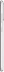 Смартфон Samsung Galaxy S20 FE, 128Gb, White/Белый