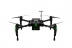 Платформа DJI Matrice 100