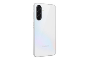 Смартфон Samsung Galaxy A36 5G, 8/128Гб, Белый (Awesome White)