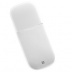 Microsoft Surface Arc Mouse / Серый (Light Gray)