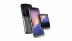 Смартфон Motorola Razr (2020) 256GB / Silver