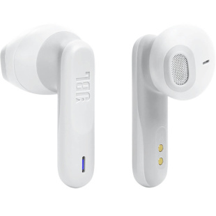 Беспроводные наушники JBL Vibe 300 (White)