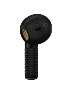 Беспроводные наушники вкладыши Marshall Minor IV (Black)
