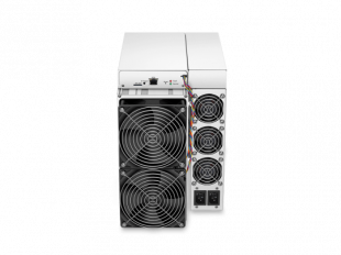 ASIC Bitmain AntMiner S19, 95TH/s