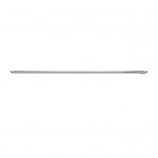 iPad Pro 10.5" 64gb / Wi-Fi / Silver