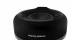 Harman Kardon Aura Black