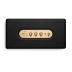 Marshall Woburn III (Black)