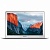 Купить Apple MacBook Air 13" (MJVG2) Core i5 1,6 ГГц, 4 ГБ, 256 ГБ Flash (ear 2015)