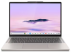 Ноутбук Lenovo Chromebook Plus 14″, 16Гб/256Гб