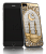 Купить Caviar iPhone 7 Plus 32 Gb Credo Mekka Oro