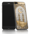 Caviar iPhone 7 Plus 32 Gb Credo Mekka Oro