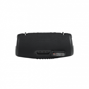 JBL Xtreme 3 Black