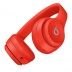 Беспроводные накладные наушники Beats Solo3 - (PRODUCT) RED