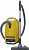 Купить Напольный пылесос с пылесборником Miele Complete C3 Flex PowerLine