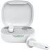 Беспроводные наушники JBL Vibe 300 (White)