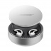 Беспроводные наушники для сна Bose Sleepbuds (Silver)