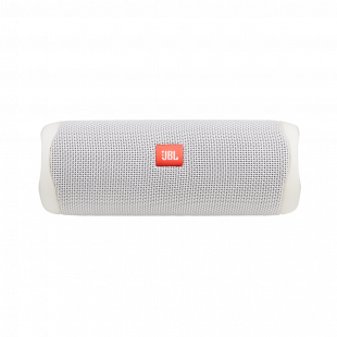 JBL Flip 5 White