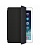 Чехол-книжка для iPad Air Apple Smart Cover black