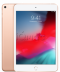 iPad Mini (2019) 256Gb / Wi-Fi+ Cellular / Gold