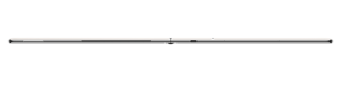 Складной ноутбук Huawei MateBook Fold, 32Гб/1Тб (Небесно-белый)