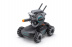 Четырехколесный робот DJI ROBOMASTER S1