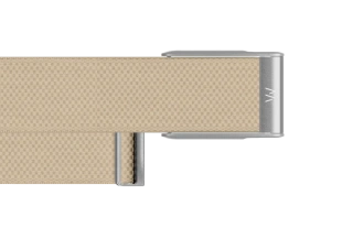 Ремешок MG SuperKnit | Dune (Песчаный)