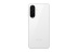Смартфон Samsung Galaxy A26 5G, 8/256Гб, Белый (White)