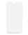 Купить Защитное стекло ZAGG InvisibleShield Glass Elite для Google Pixel Fold