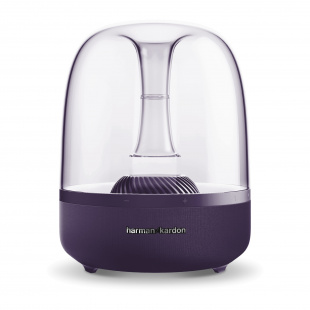 Harman Kardon Aura Studio 2 Purple