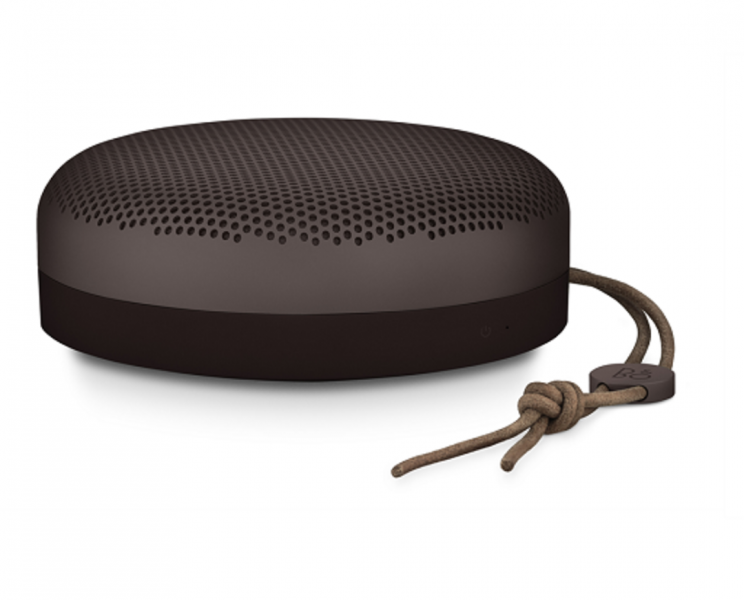 Beoplay a1 umber sale