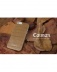 Чехол Bushbuck Caiman IP6CMK1 cognac для iPhone 6