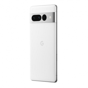 Смартфон Google Pixel 7 Pro 512GB Snow