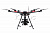 Купить Платформа DJI Matrice 600